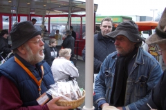 20070316_06_1024x768