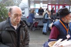 20070316_07_1024x768