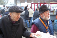 20070316_08_1024x768