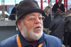 20070316_09_1024x768