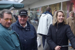 20070316_10_1024x768