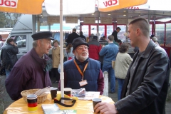 20070316_11_1024x768