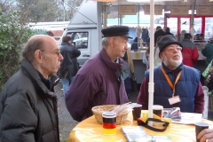 20070316_12_1024x768