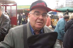 20070316_13_1024x768