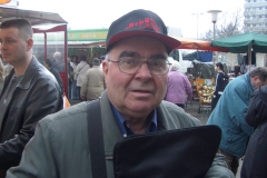 20070316_14_1024x768