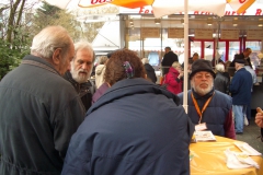 20070316_15_1024x768