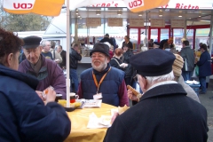 20070316_16_1024x768