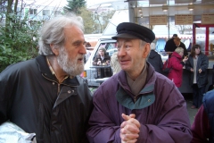 20070316_17_1024x768