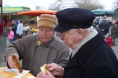 20070316_18_1024x768