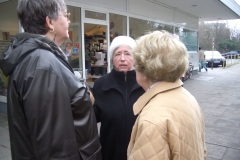 20070316_19_1024x768