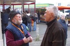 20070316_20_1024x768