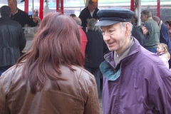 20070316_21_1024x768