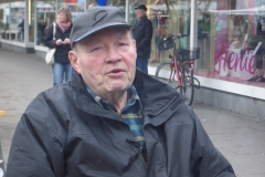 20070316_22_1024x768