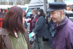 20070316_23_1024x768