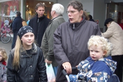 20070316_24_1024x768