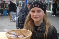 20070316_25_1024x768