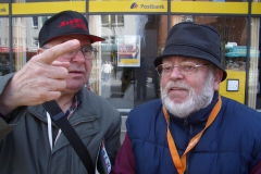 20070317_07_1024x768