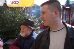 20070323_03_1024x768