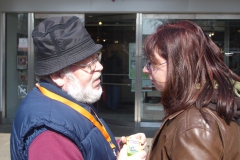 20070323_04_1024x768