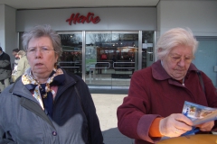 20070323_07_1024x768