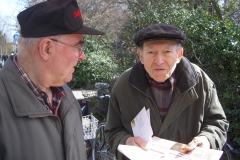 20070323_08_1024x768