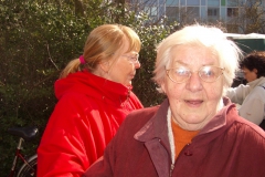 20070323_09_1024x768