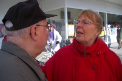 20070323_11_1024x768