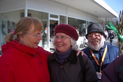 20070323_12_1024x768