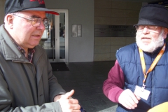 20070324_06_1024x768