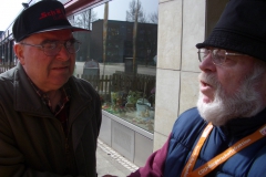 20070324_07_1024x768