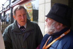 20070324_08_1024x768