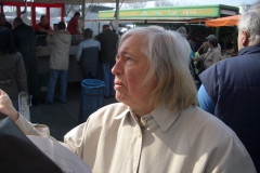 20070330_02_1024x768