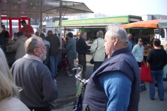 20070330_03_1024x768