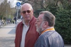 20070330_09_1024x768