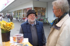 20070405_03_1024x768