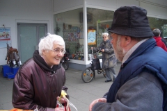 20070405_06_1024x768