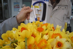 20070405_11_1024x768