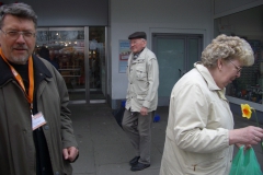 20070405_15_1024x768