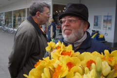 20070405_25_1024x768