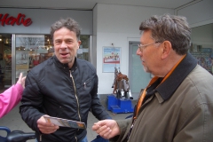 20070405_28_1024x768