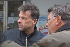 20070405_32_1024x768