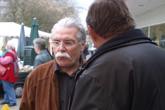 20070405_34_1024x768