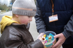 20070405_35_1024x768