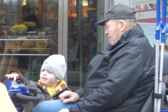 20070405_38_1024x768