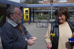 20070407_14_1024x768