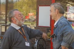 20070414_03_1024x768