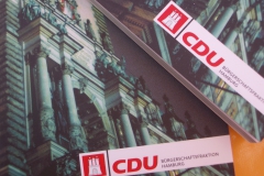 20070414_05_1024x768