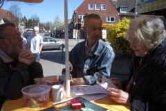 20070414_09_1024x768