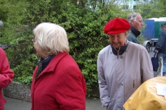 20070420_08_1024x768