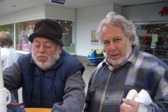 20070420_28_1024x768